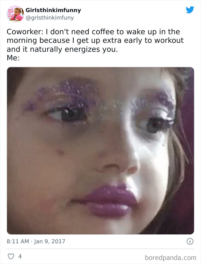 Funny-Workplace-Memes