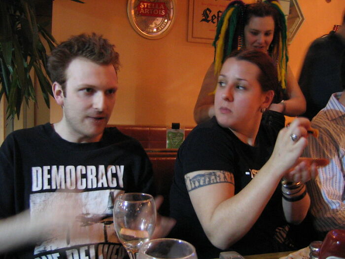 30 Basic Skills That Folks Thought Everyone Had Until They Saw Others Do It Horribly, As Shared Online