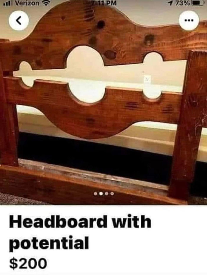 Weird-Ads-With-Threatening-Auras