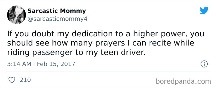 Parents-Roasting-Teenagers-Tweets