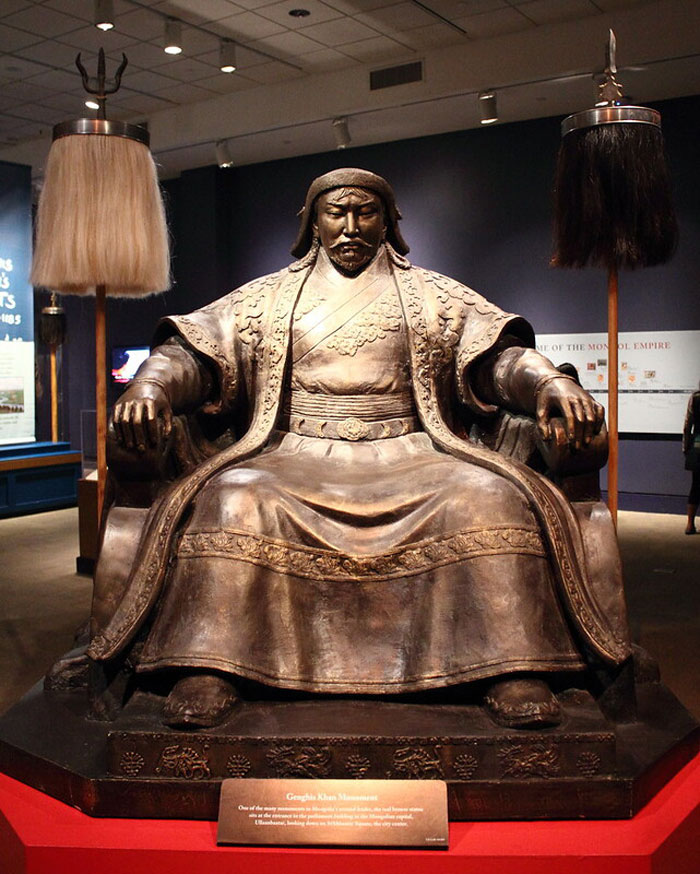 People In This Online Group Know Some Pretty Disturbing Facts About The World And Shared Them For Others To Learn