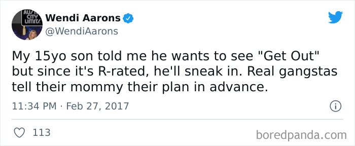 Parents-Roasting-Teenagers-Tweets