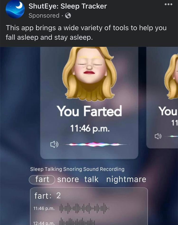 Weird-Ads-With-Threatening-Auras