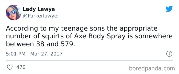 Parents-Roasting-Teenagers-Tweets