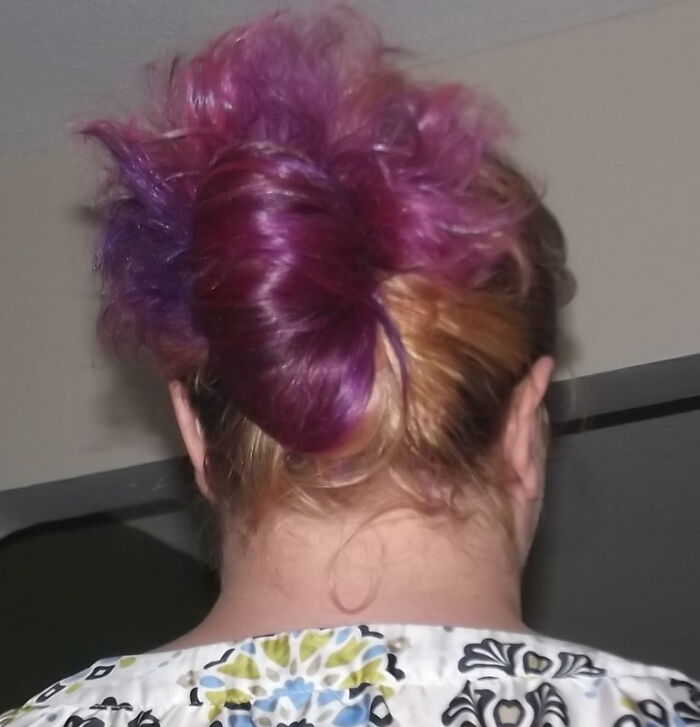 36 Folks Online Share Their Awkward, Wild, Or Just Funny Stories Of Being Wrongly Accused Of Cheating