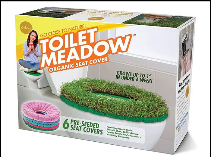 Weird-Ads-With-Threatening-Auras