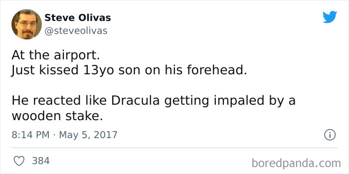 Parents-Roasting-Teenagers-Tweets