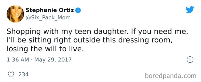 Parents-Roasting-Teenagers-Tweets