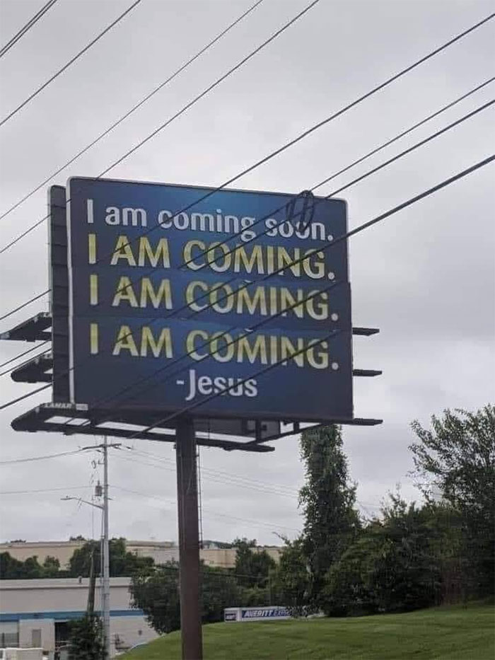 Weird-Ads-With-Threatening-Auras