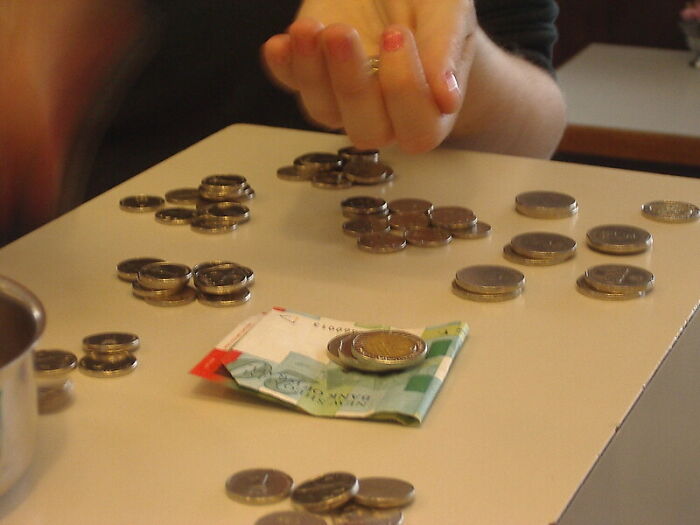 35 Unethical Practices That Are Surprisingly A Thing In Some Schools, As Pointed Out By Folks Online