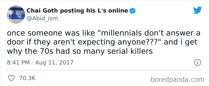 Funny-I-Am-Thirty-Jokes