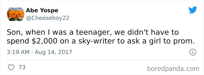 Parents-Roasting-Teenagers-Tweets