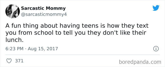 Parents-Roasting-Teenagers-Tweets