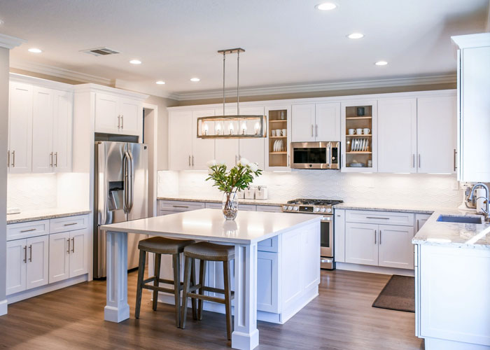 "It's A 'Benefit' To My Employer, Not Me": People Are Sharing 30 Insulting Things A Job Has Offered Them