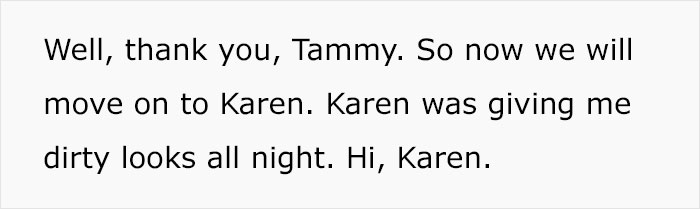 This News Anchor Mom Goes Viral Online With 31.6M Views After Reporting On Her 2 Y.O. Toddler&rsquo;s Tantrum, Making It Comedic Gold
