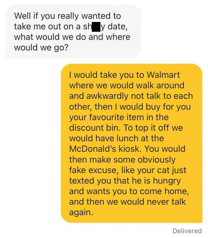 Maybe This One Was A Little Too Much