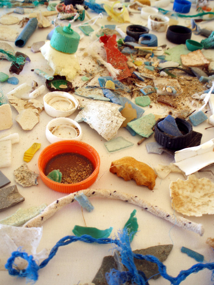 30 People In This Online Group List Things That Have A Much Darker Reality Than One Might Think