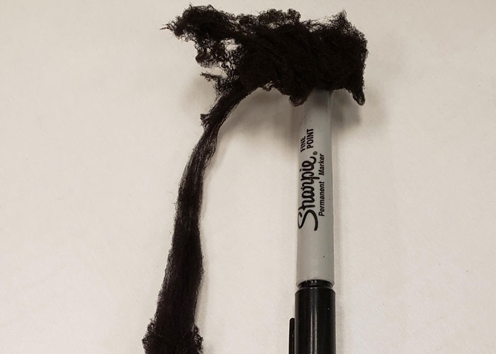 20 Personas que metieron la pata en el trabajo revelan cómo ocurrió