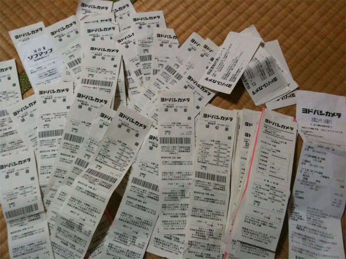 33 Things Society Has Made Us Believe Are “Necessities” But People In This Online Group Argue They Are Addictions