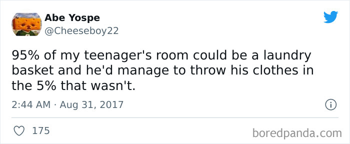 Parents-Roasting-Teenagers-Tweets