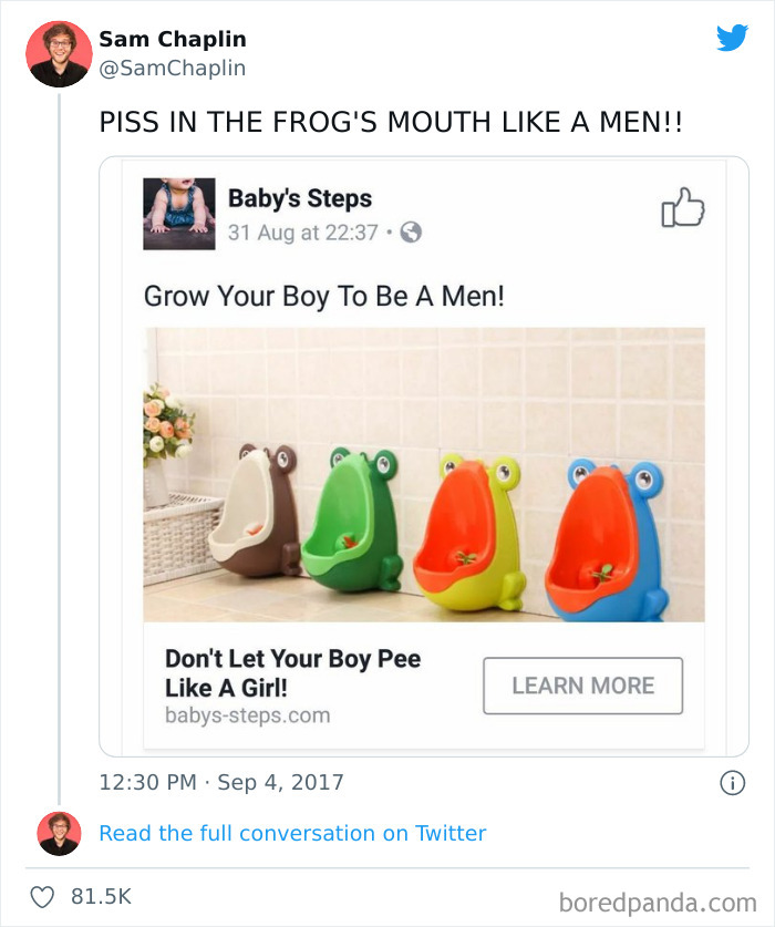 Weird-Ads-With-Threatening-Auras