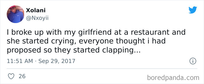 Awkward-Conversations