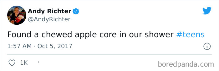 Parents-Roasting-Teenagers-Tweets