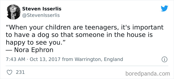 Parents-Roasting-Teenagers-Tweets