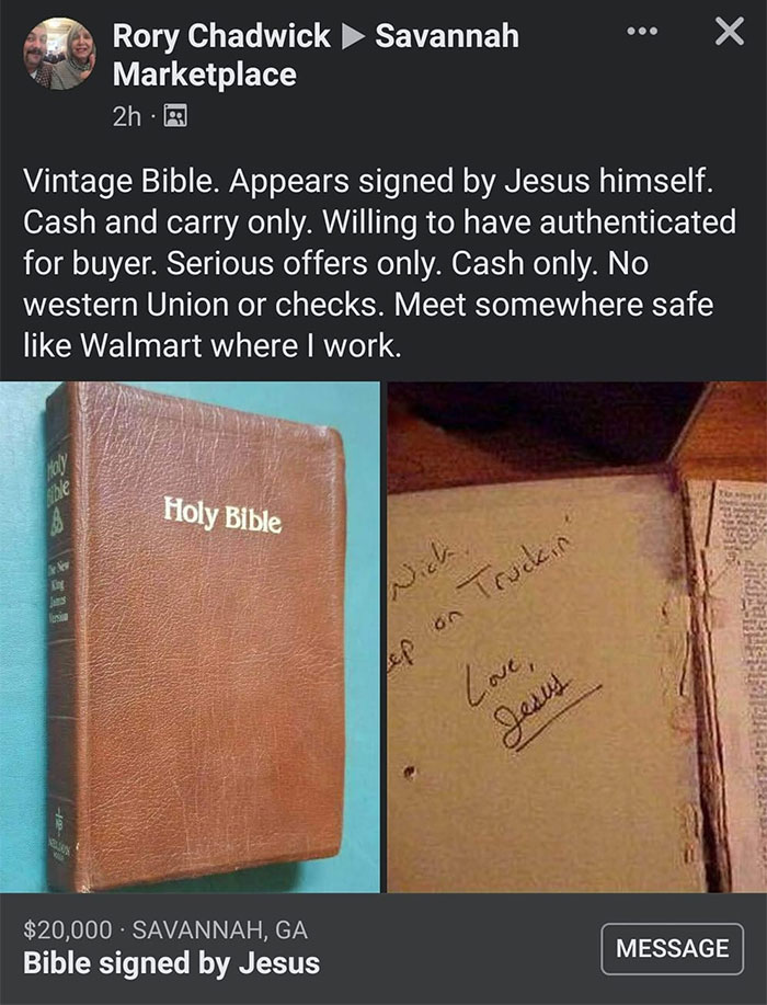 Weird-Ads-With-Threatening-Auras