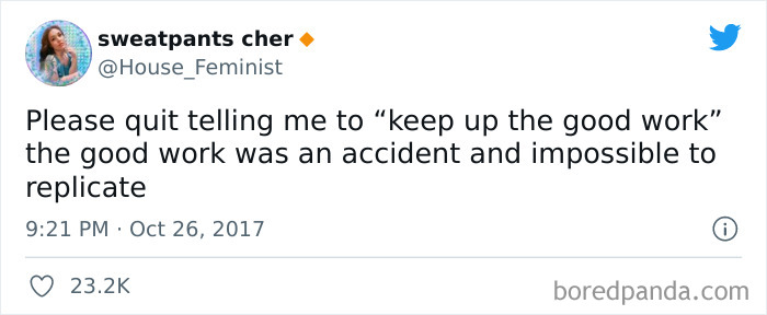 Memestodiscussintherapy