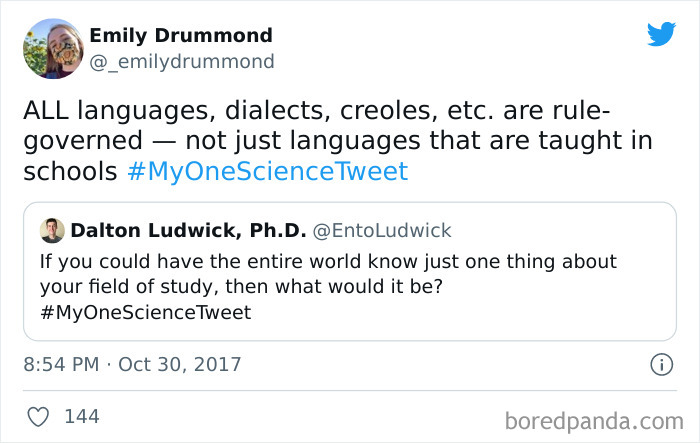 Scientists-Sharing-Most-Interesting-Facts-They-Know