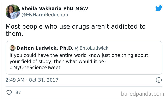 Scientists-Sharing-Most-Interesting-Facts-They-Know