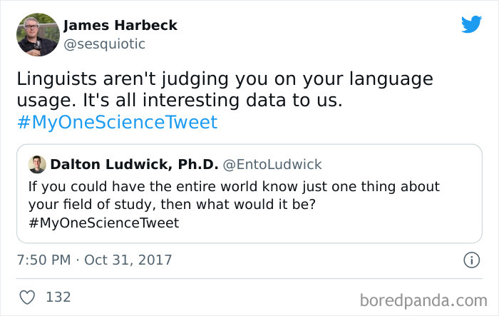 Scientists-Sharing-Most-Interesting-Facts-They-Know