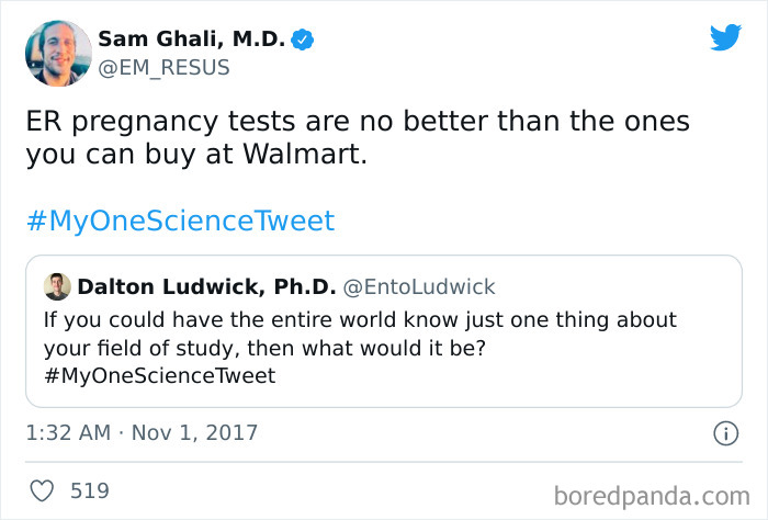 Scientists-Sharing-Most-Interesting-Facts-They-Know