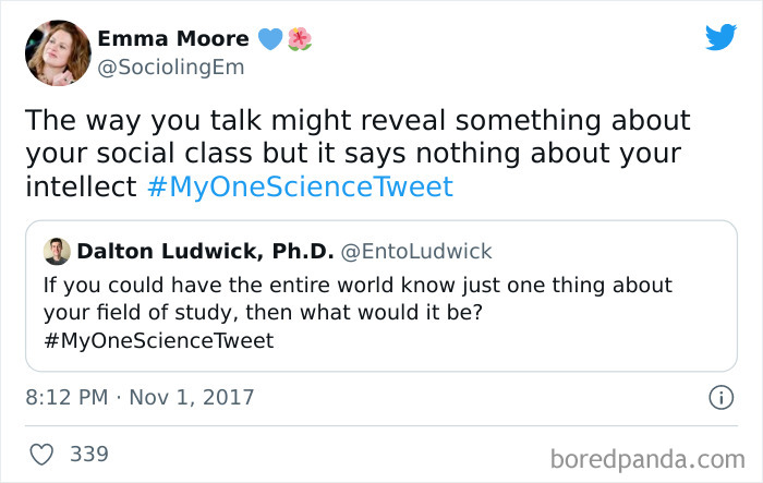 Scientists-Sharing-Most-Interesting-Facts-They-Know