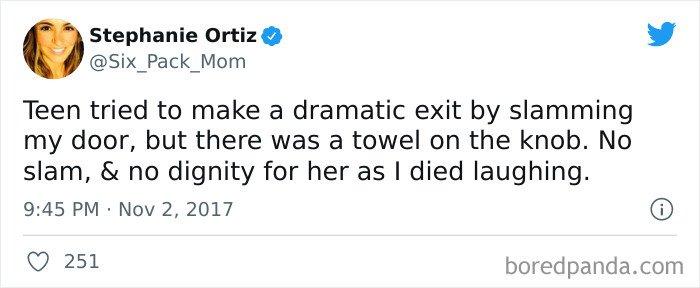 Parents-Roasting-Teenagers-Tweets