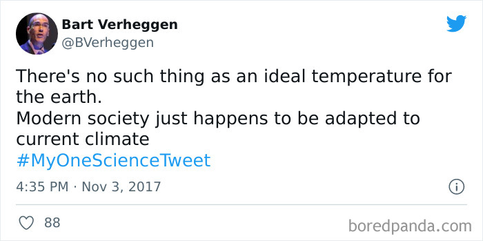 Interesting-Facts-My-One-Science-Tweet