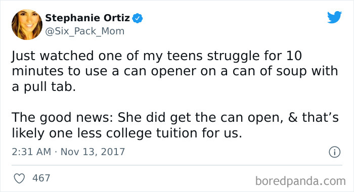 Parents-Roasting-Teenagers-Tweets