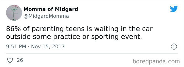 Parents-Roasting-Teenagers-Tweets