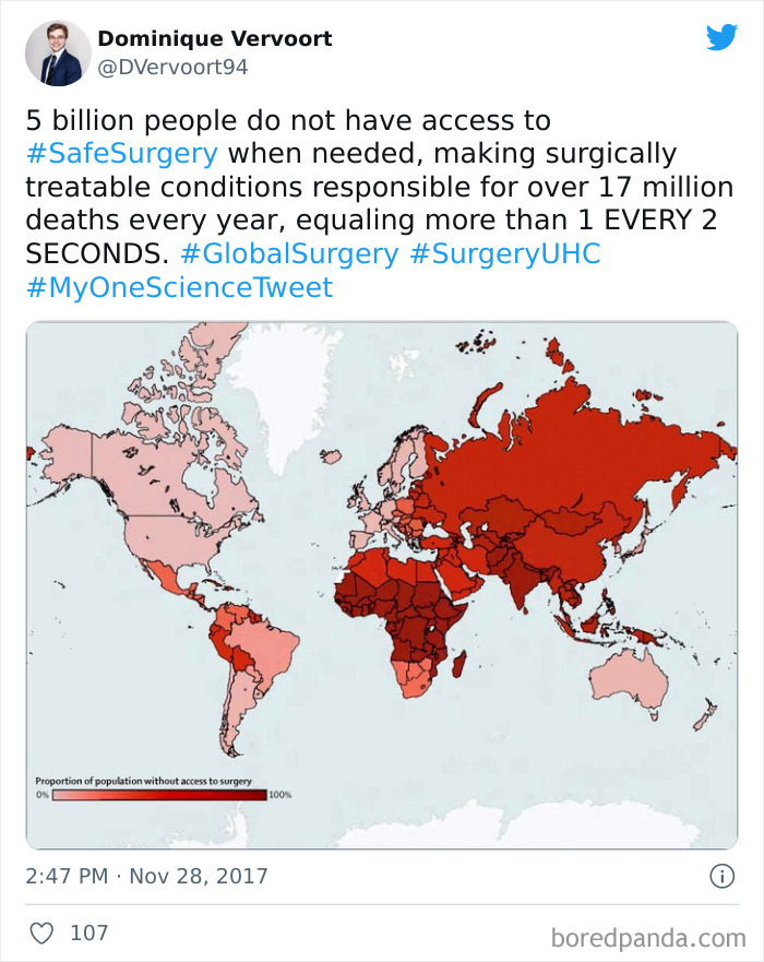 Scientists-Sharing-Most-Interesting-Facts-They-Know