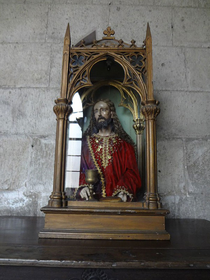 25 Historias sobre cosas terribles que hacen algunos huéspedes