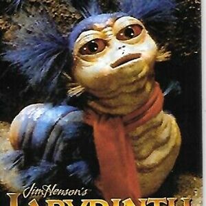 sharon_is_super avatar