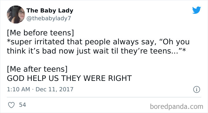 Parents-Roasting-Teenagers-Tweets