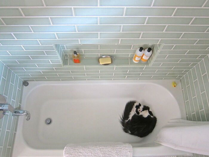 30 Rich Folks That Tied The Knot With Their Less Fortunate Partners Reveal What Shocked Them The Most About Their Ex-Life