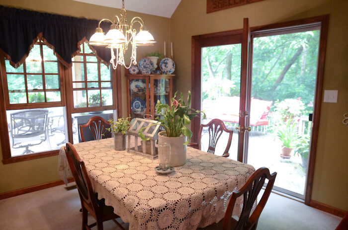 20 Reglas no escritas que la gente sin sentido común tiende a ignorar y es muy molesto