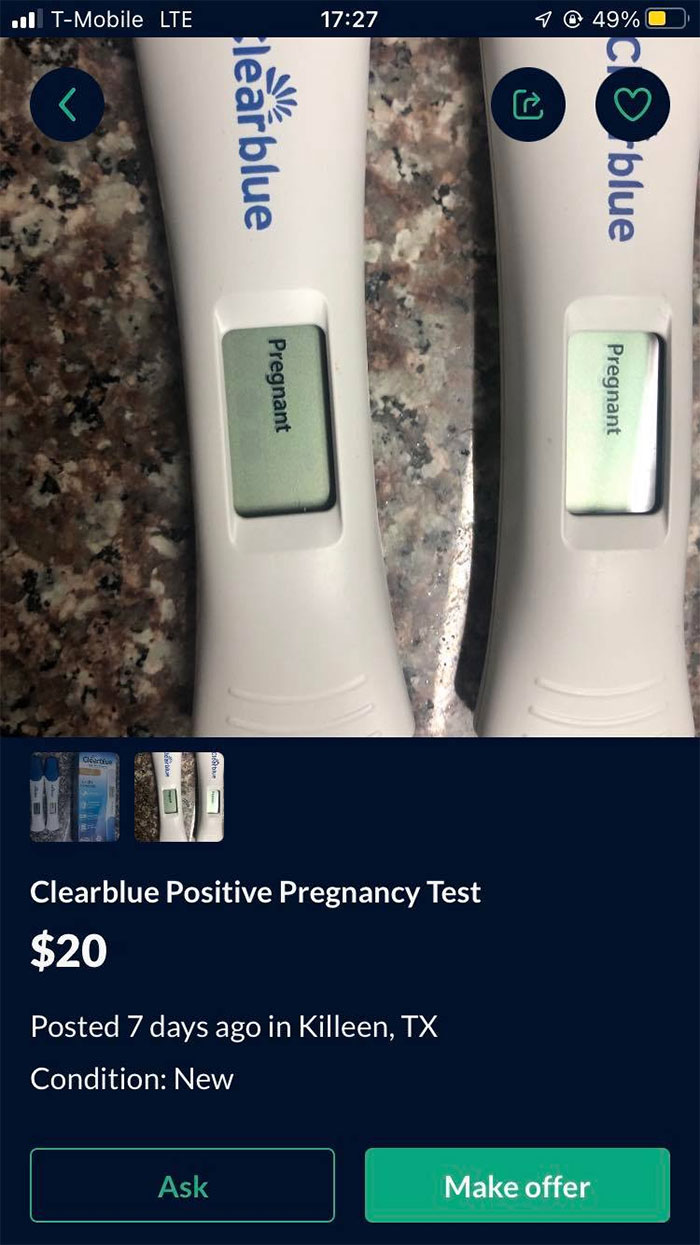 Weird-Ads-With-Threatening-Auras