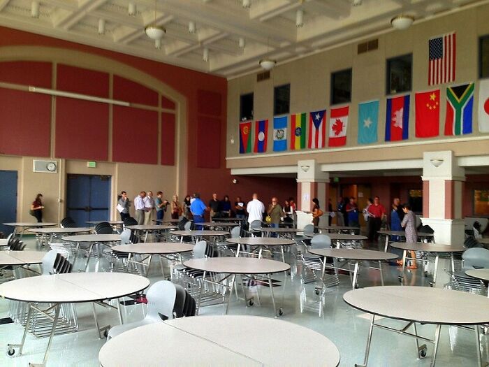 35 Unethical Practices That Are Surprisingly A Thing In Some Schools, As Pointed Out By Folks Online