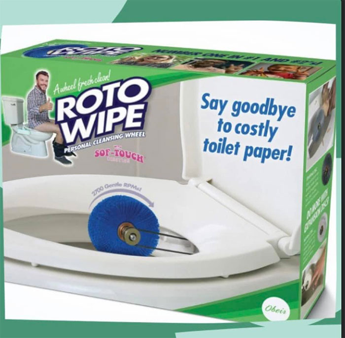 Weird-Ads-With-Threatening-Auras