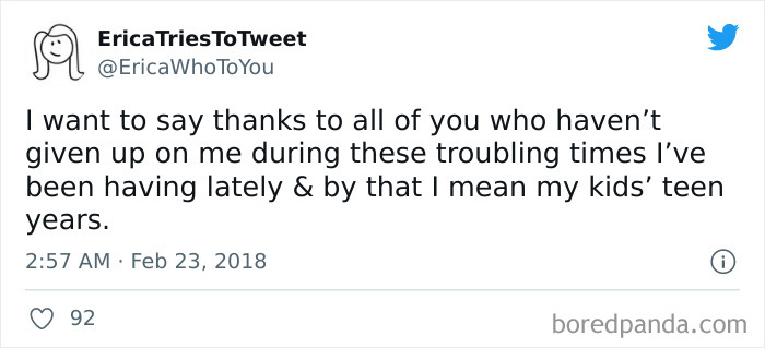 Parents-Roasting-Teenagers-Tweets