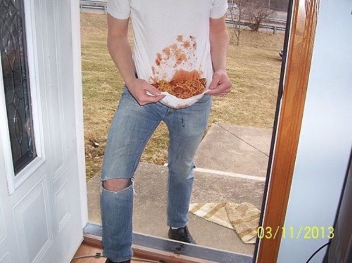 Cursed-Weird-Images-No-Context